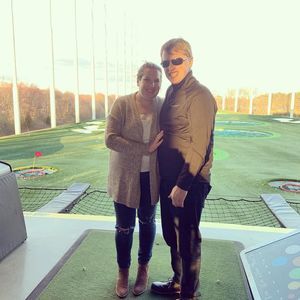 Meet your Posher, Gary